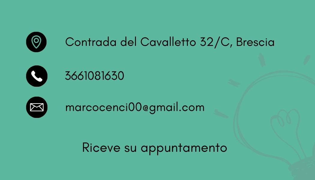 Marco Cenci-1