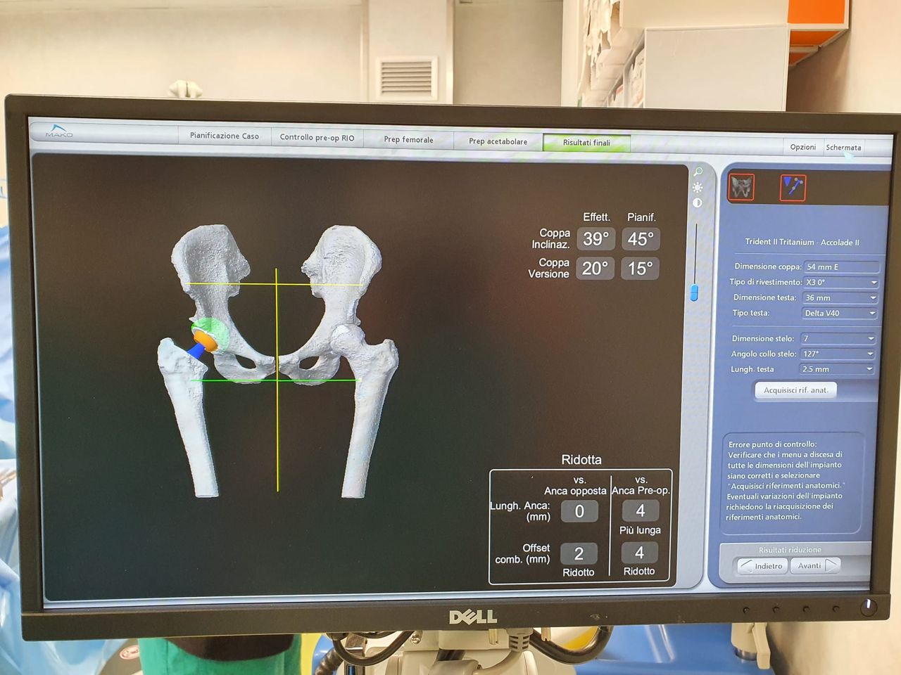 Antonio Francesco Masia-3