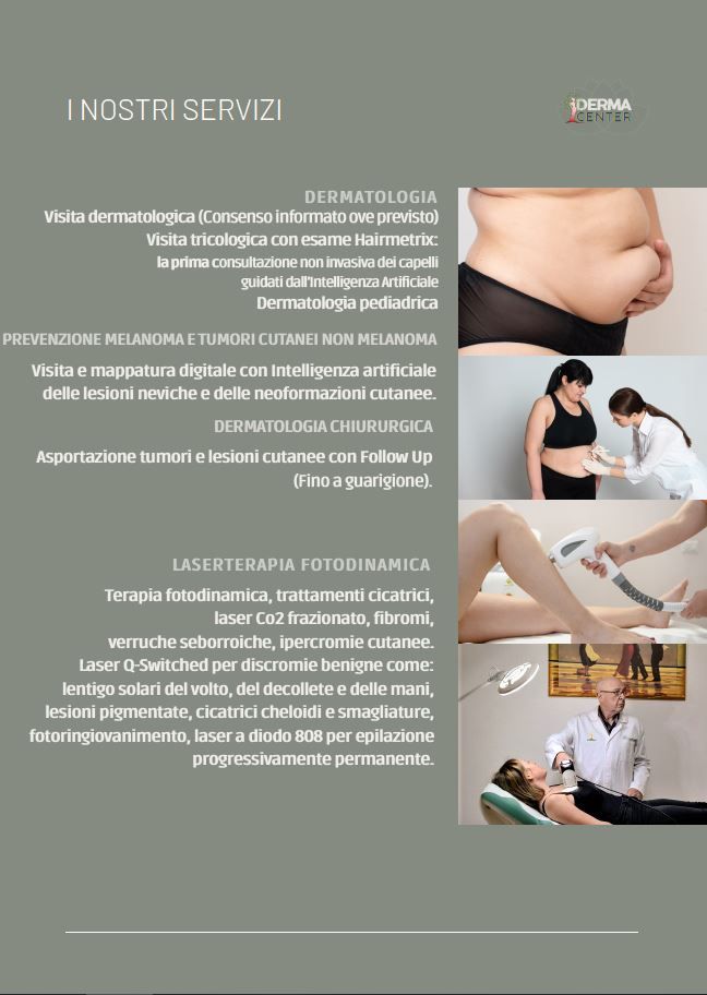 Giancarlo Patriarca-7