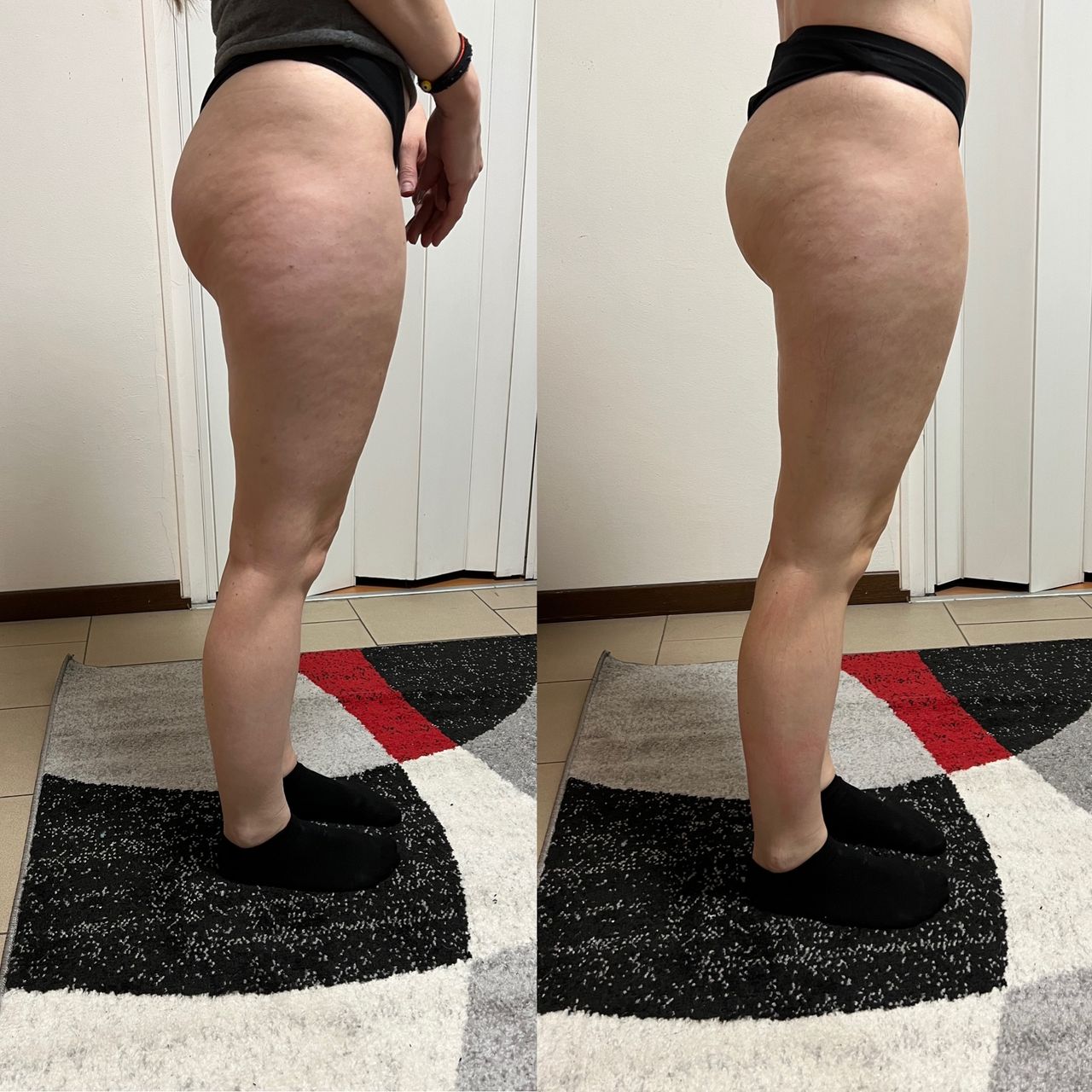 Jacopo Pettinelli-41