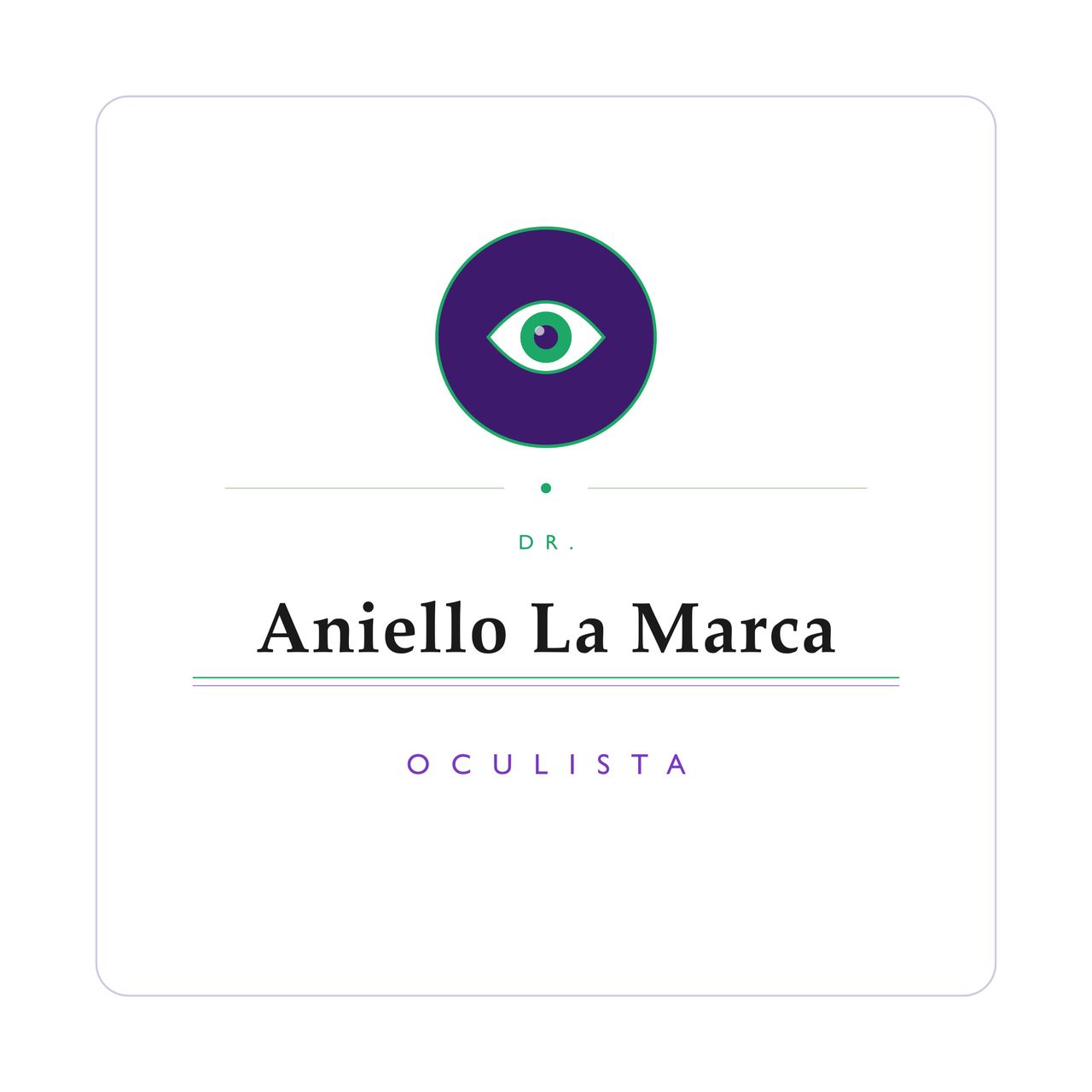Aniello La Marca-0