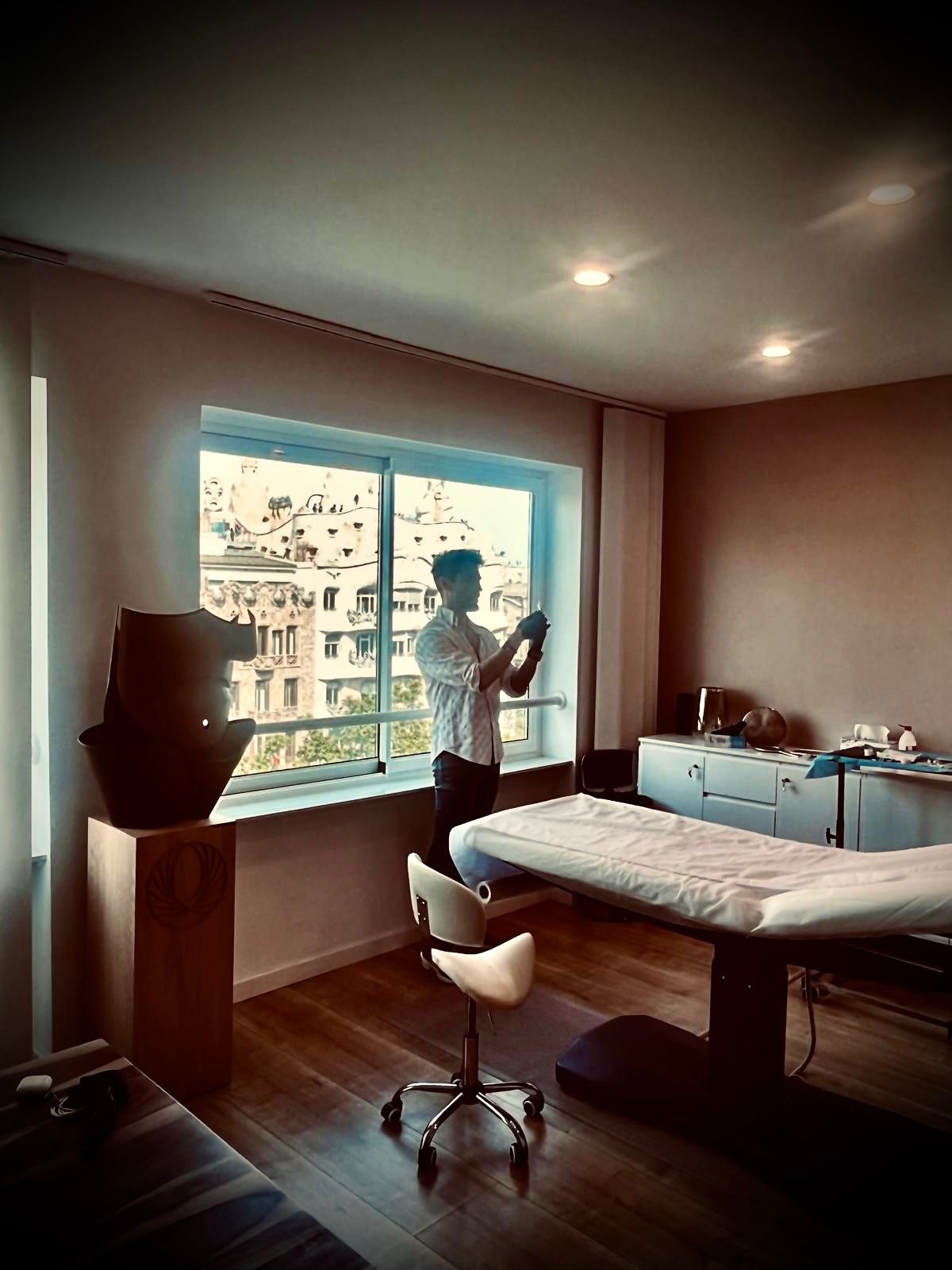 Jaume Elias Mingot-0