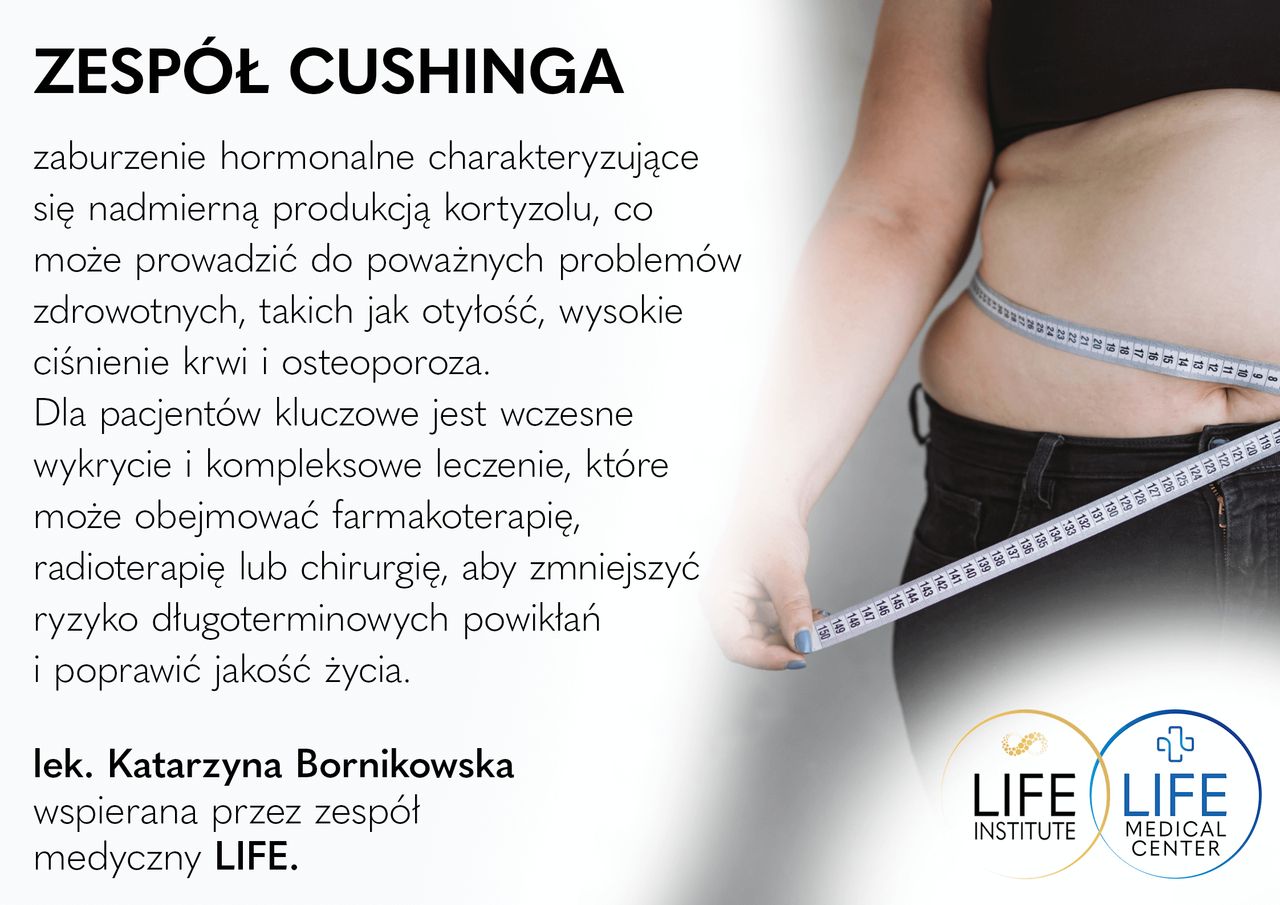 Katarzyna Bornikowska-7