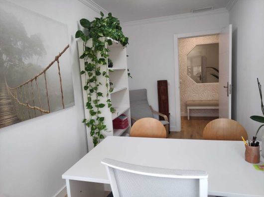 Miguel Arriazu Domínguez-8