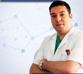 Hakan İbrahim Boyar-9