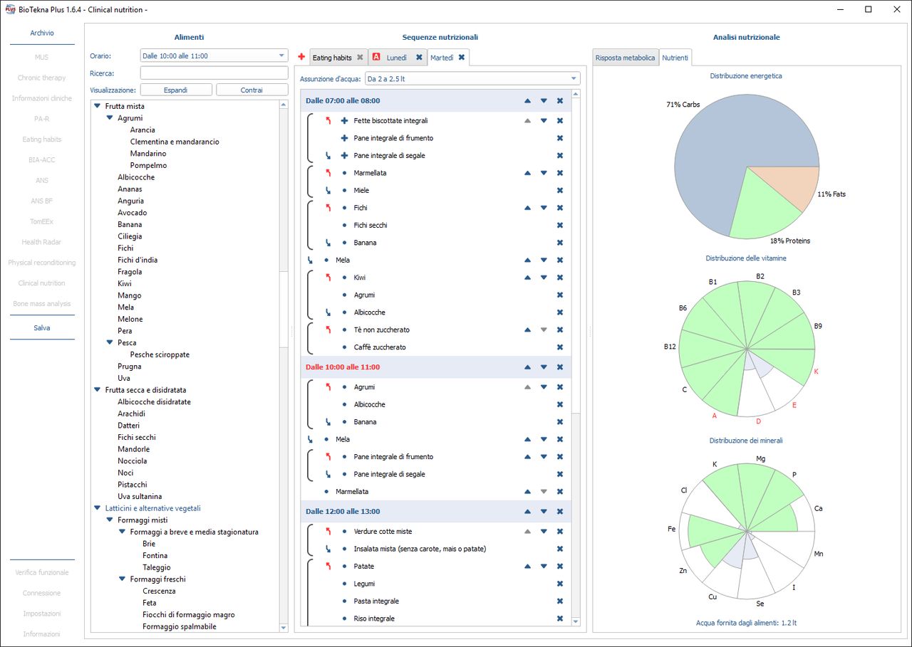 Edoardo Leonardo Rubattu-32