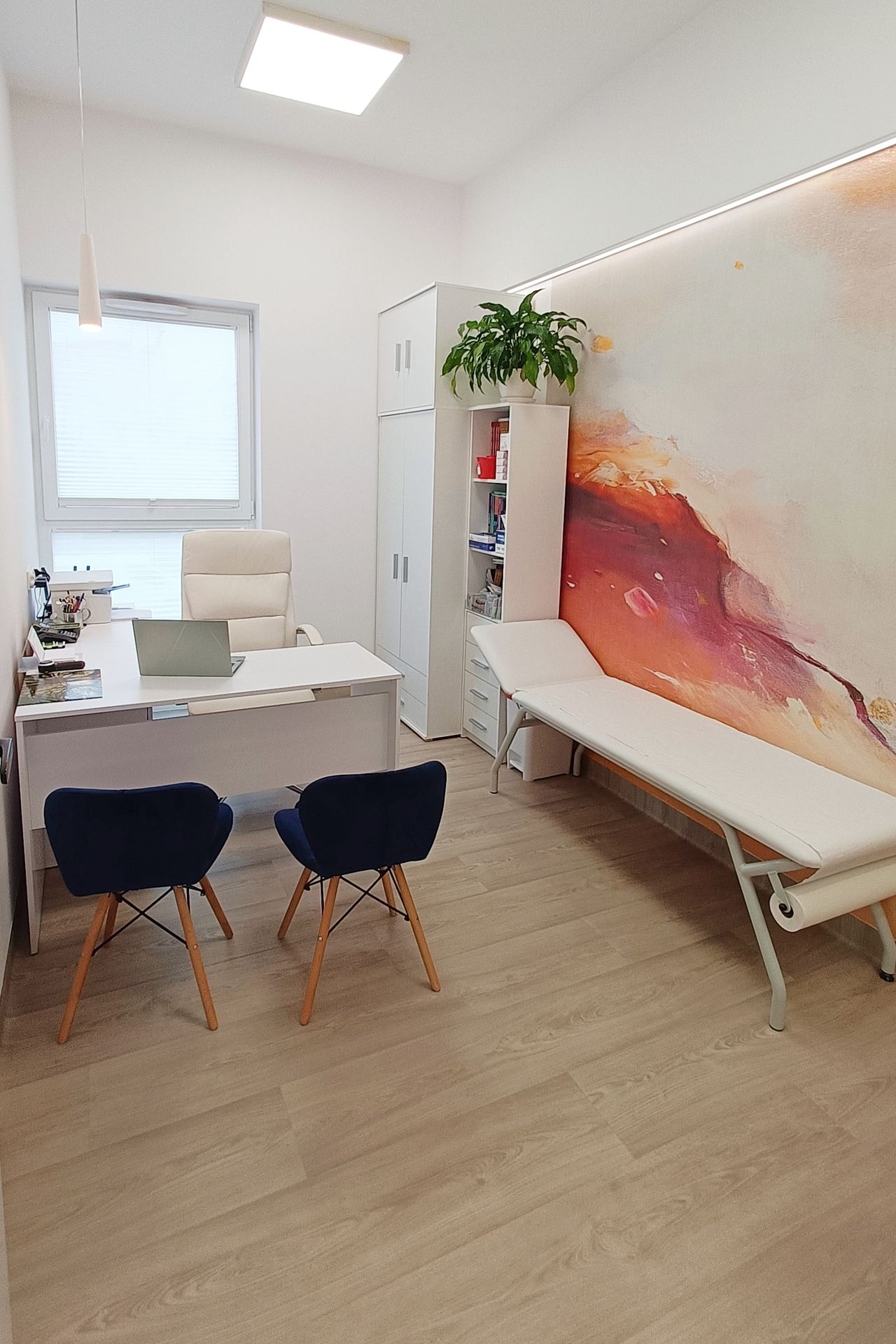 Anna Małgorzata Olszewska-0