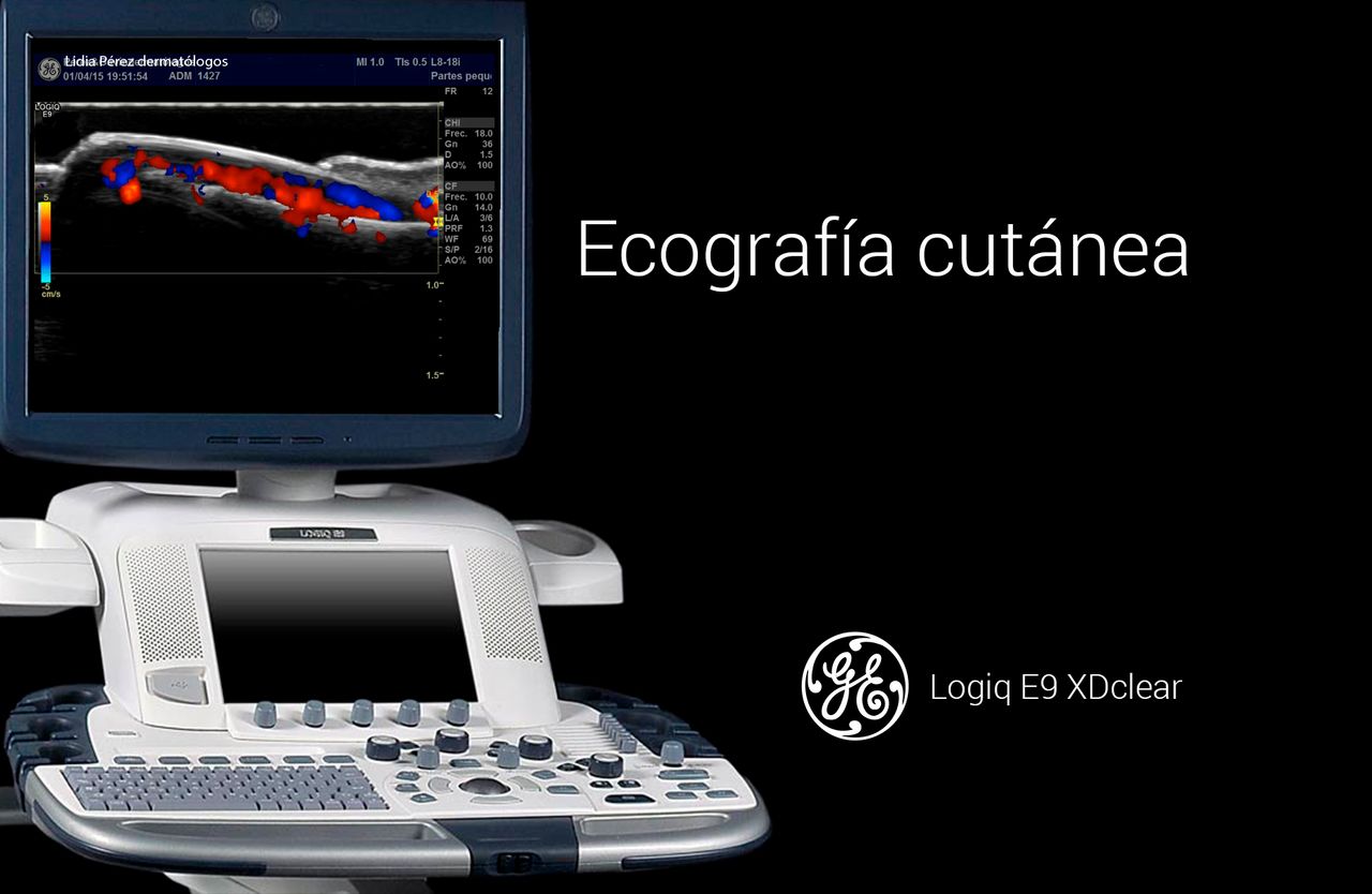 Lidia Comba Pérez Pérez-5