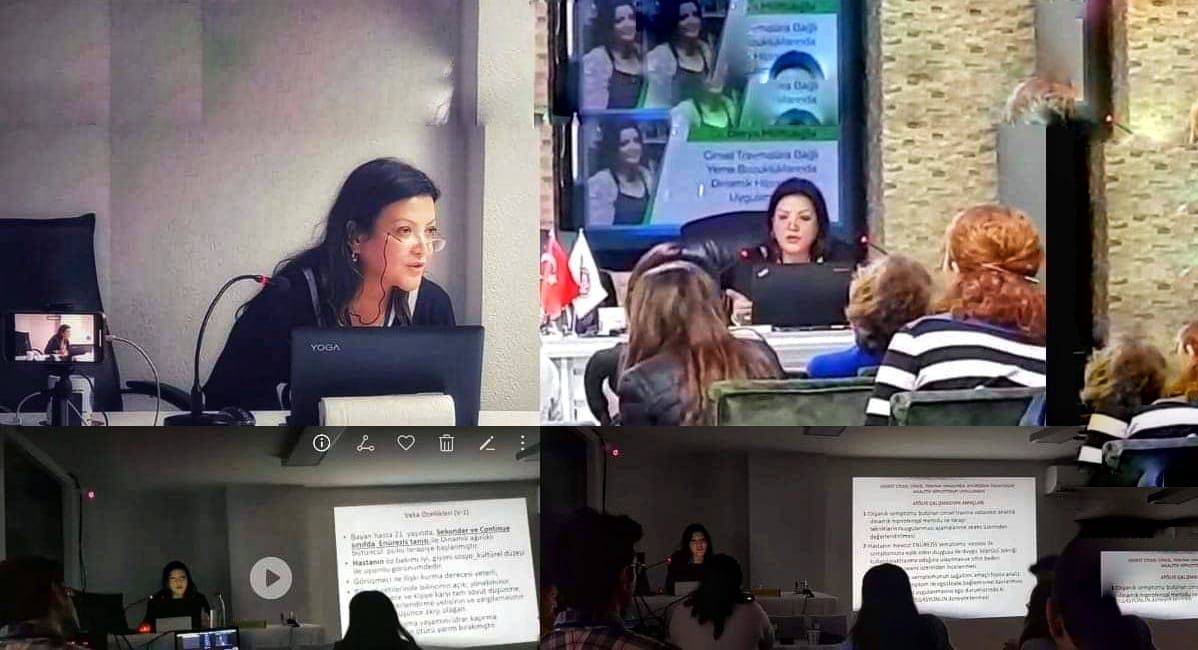 Derya Müftüoğlu-14