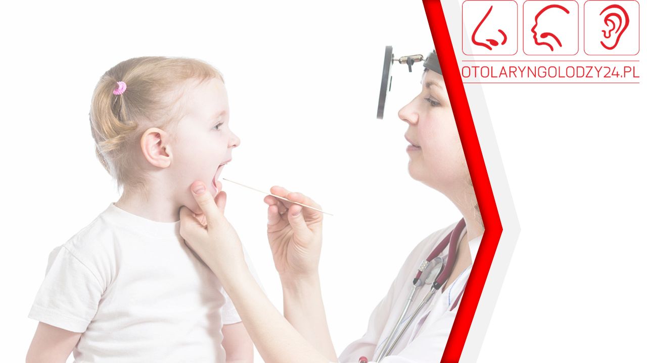 Dorota Stelęgowska-Piórkowska-4