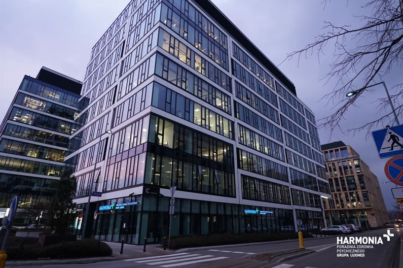 Bartłomiej Tabaka-4