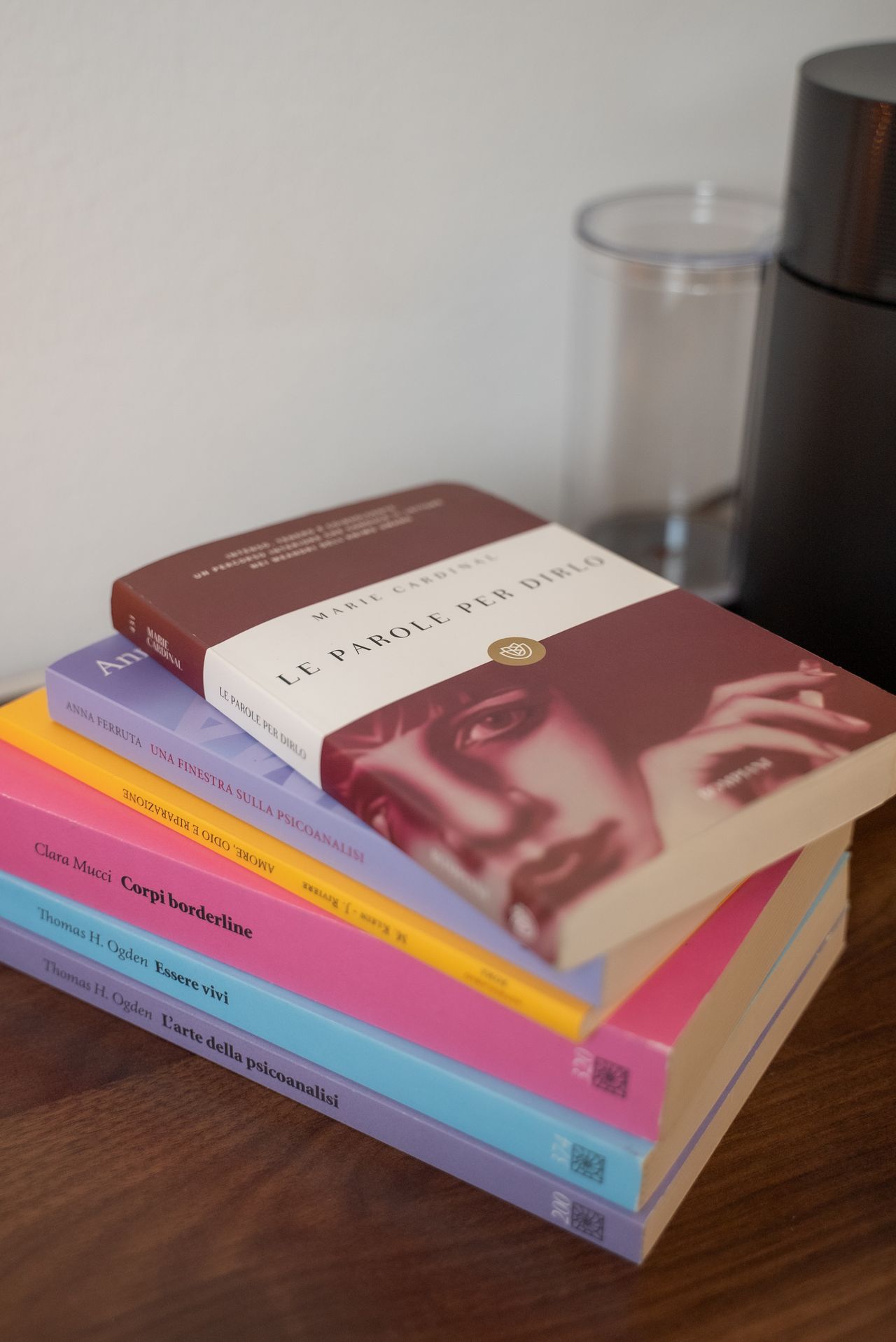 Raffaella Casamassima-5