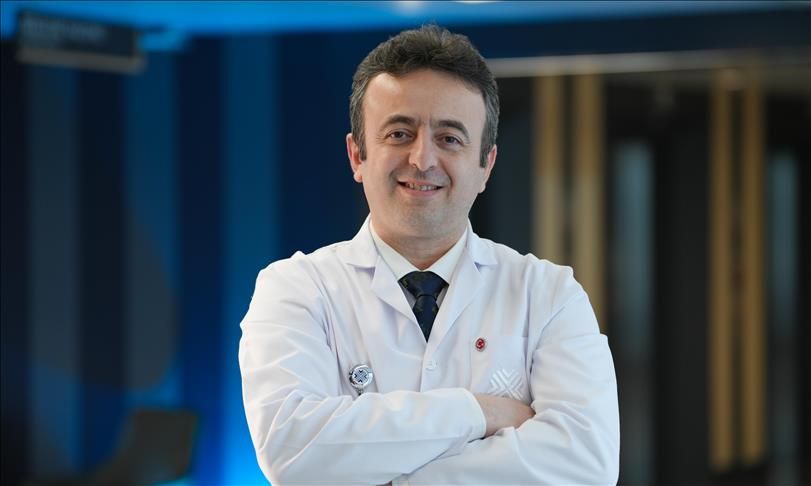 Mehmet Fatih Akbulut-3