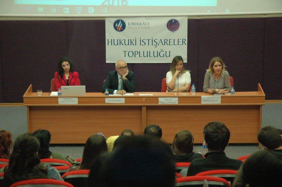 Pınar Pelin Yalav (Özer)-3