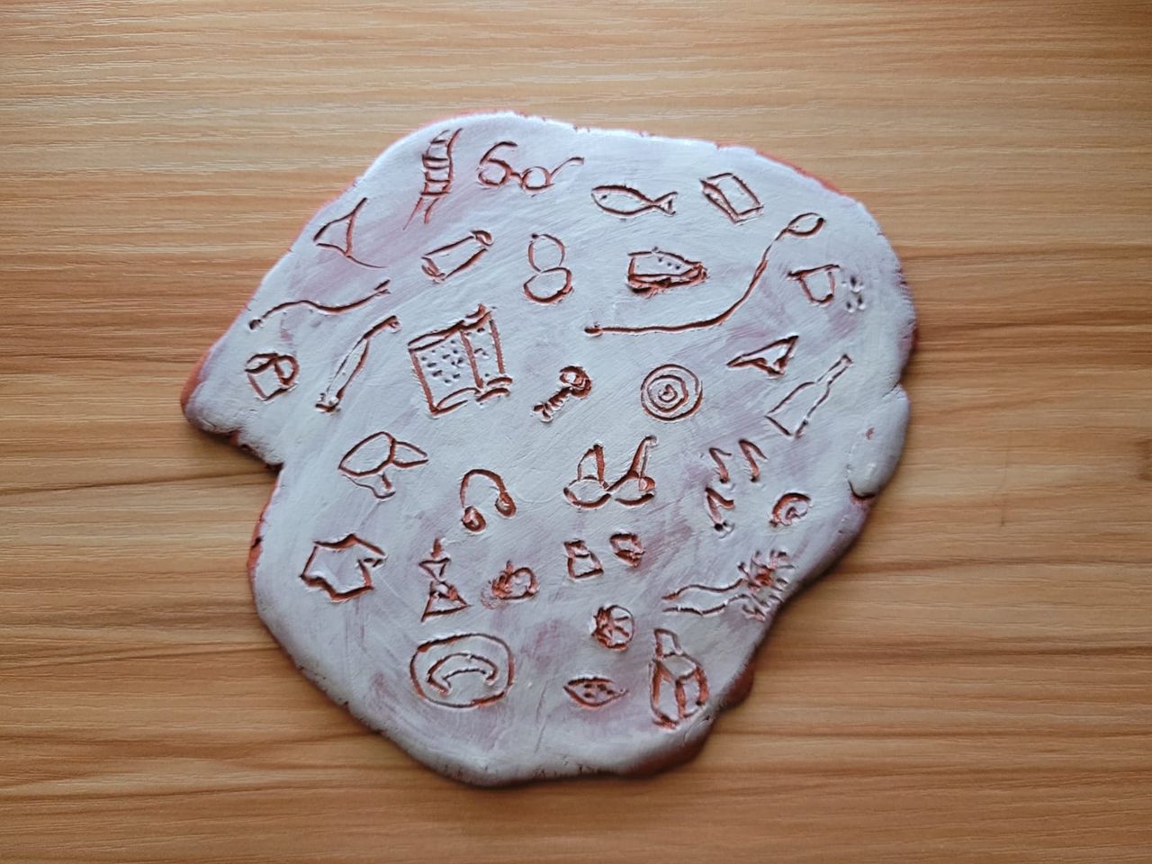 Kristina Ter-Kazarian-5