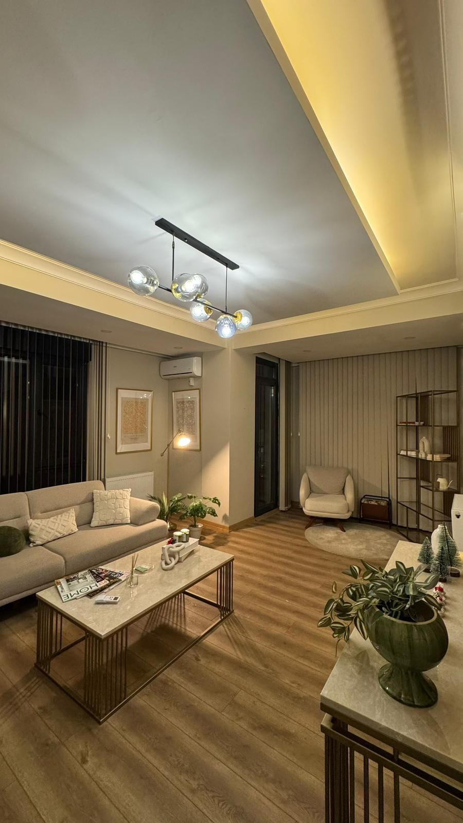 Aysima Aydın Kıran-2