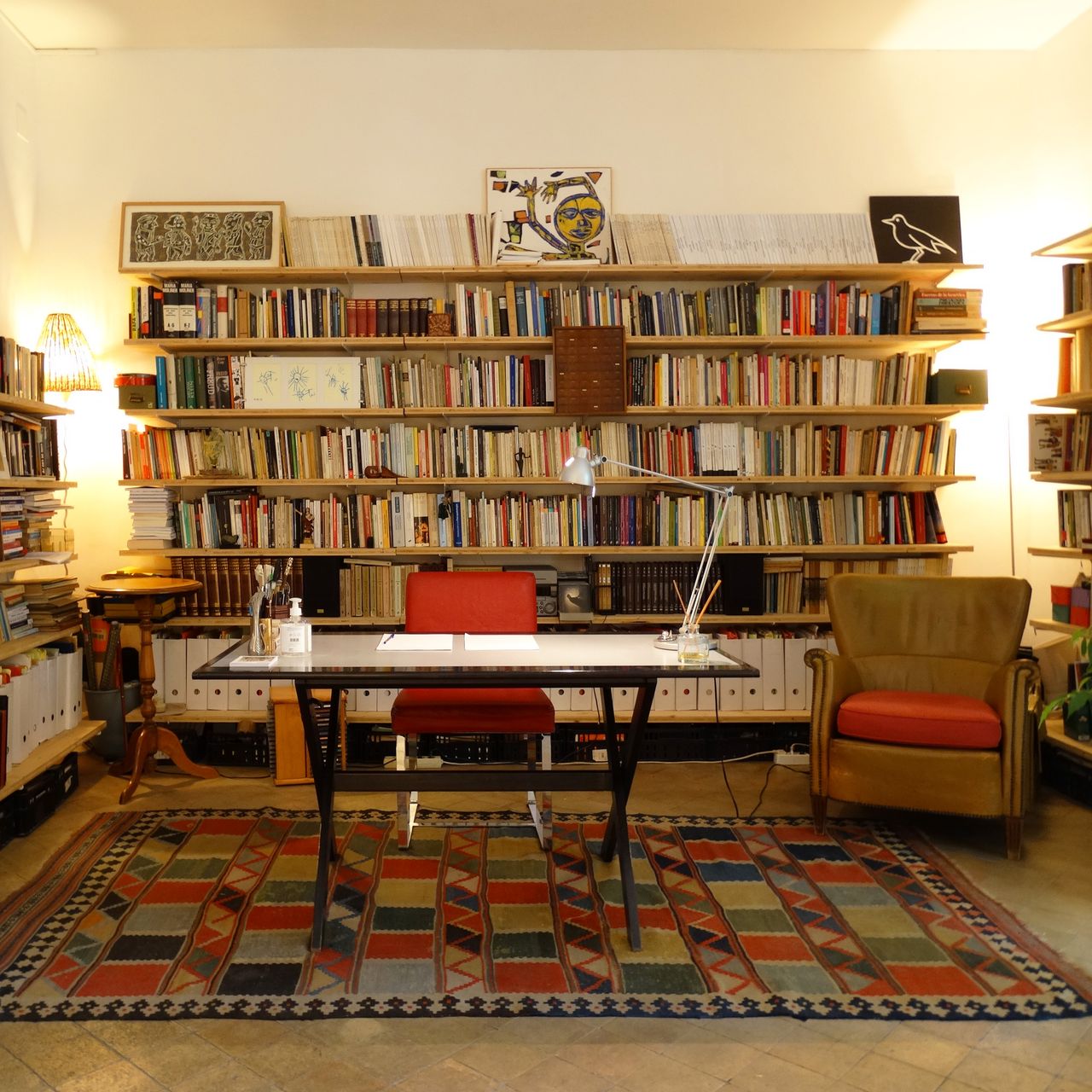 Carlos Farrés Snelders-2