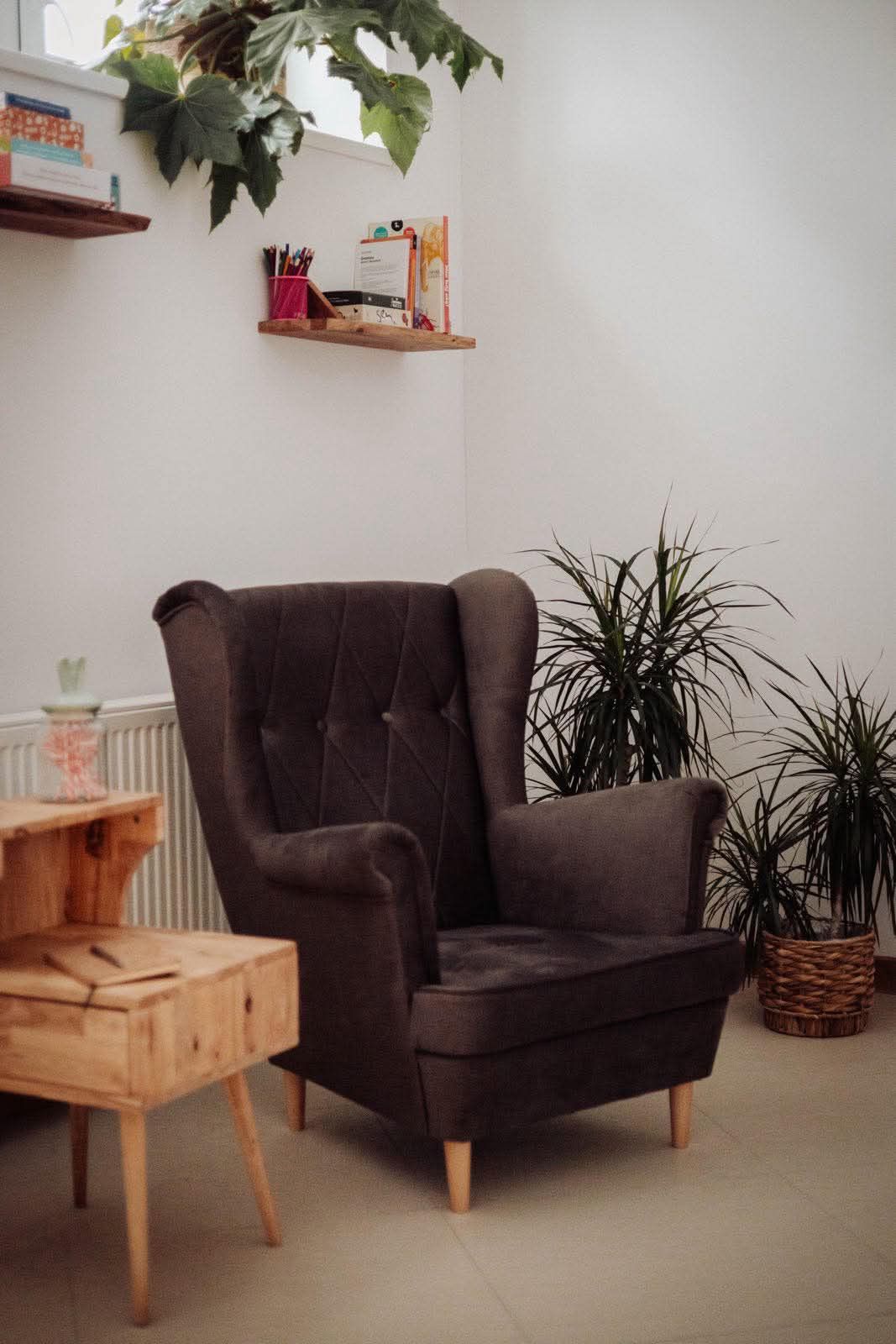 Agnieszka Jarosz-Kosakowska-4