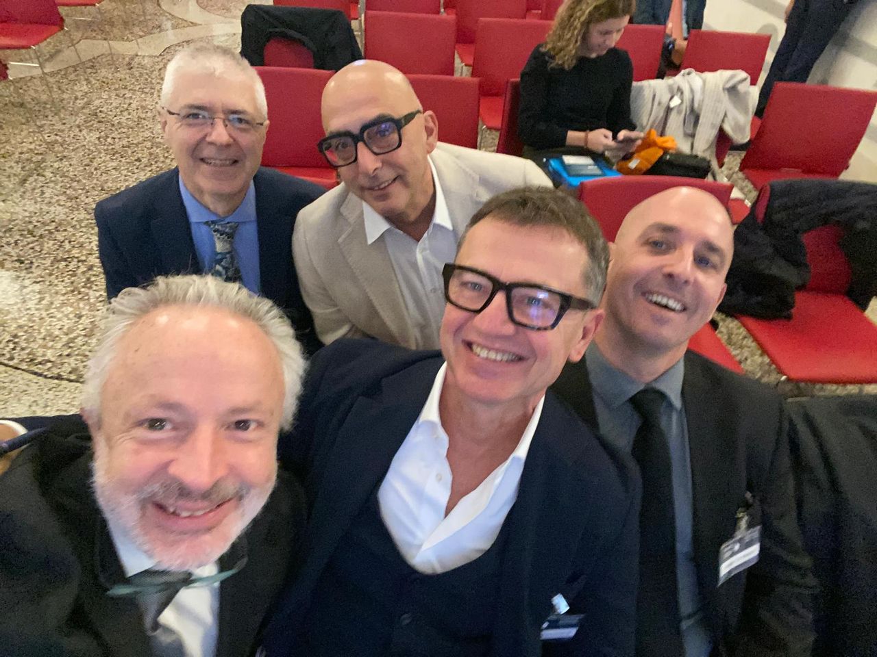 Alessio De Massimi-16