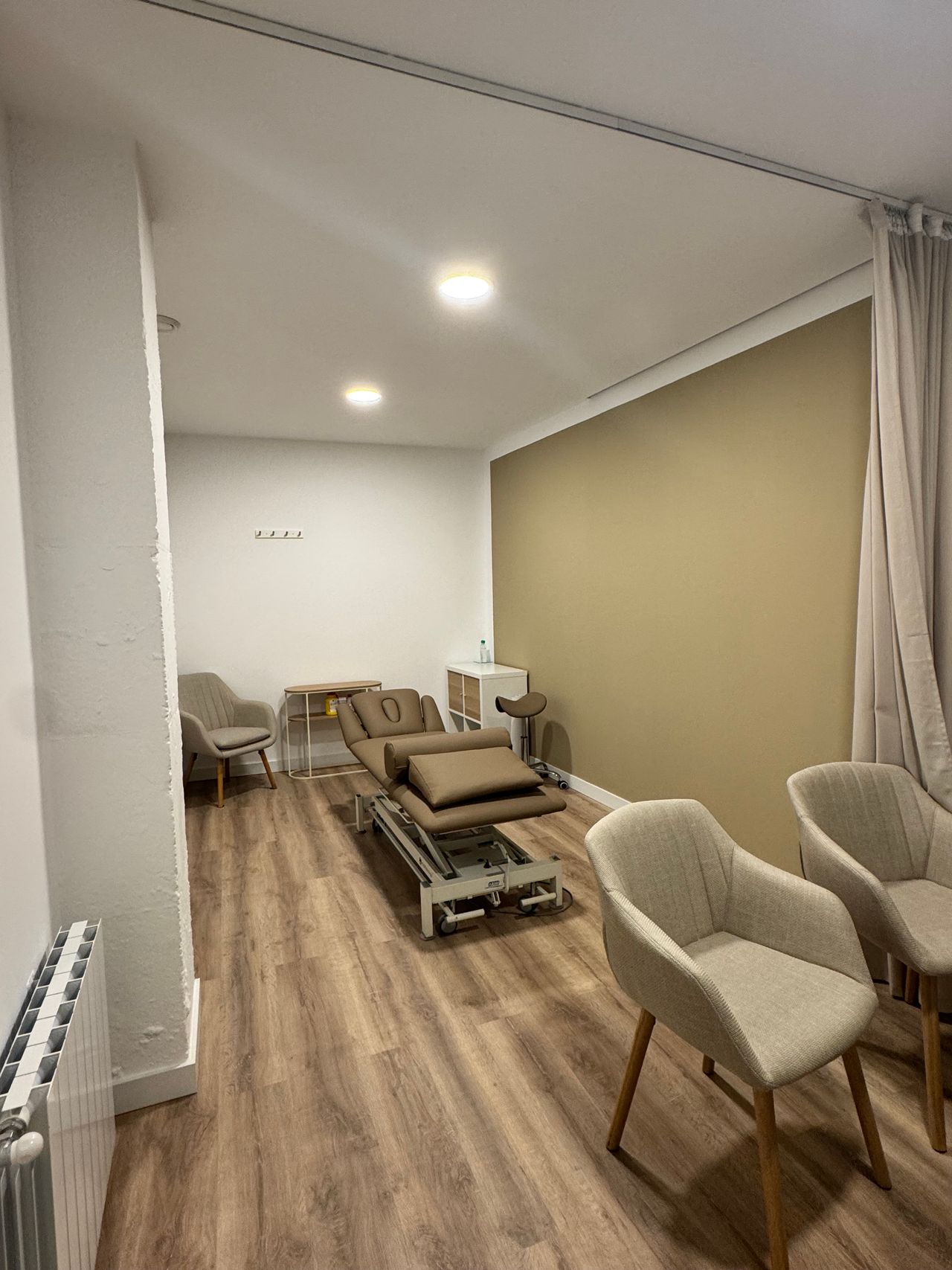 Jorge Martínez Martínez-6