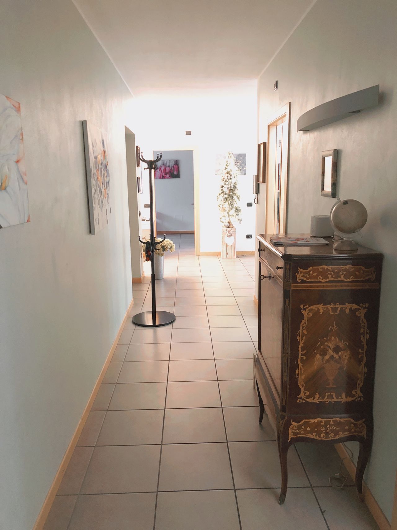 Caterina Apponi Battini-2