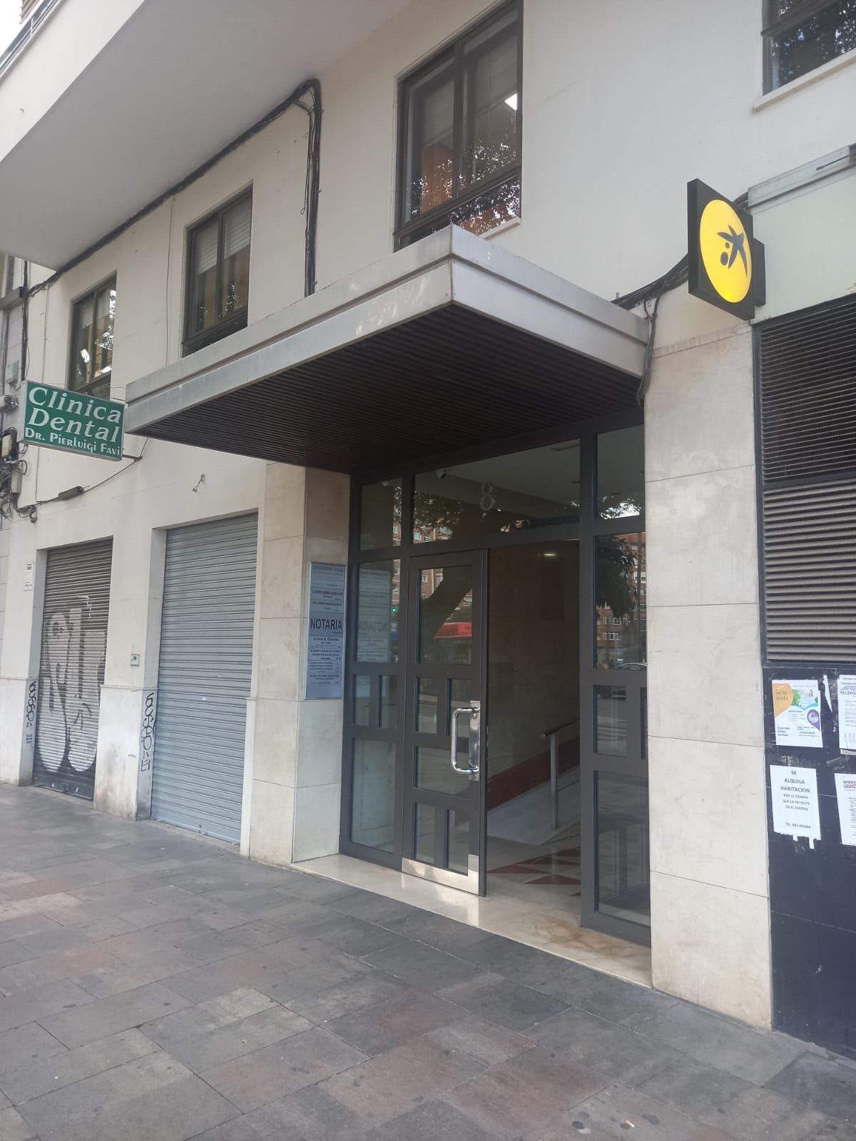 María Dolores Mora Ros-1