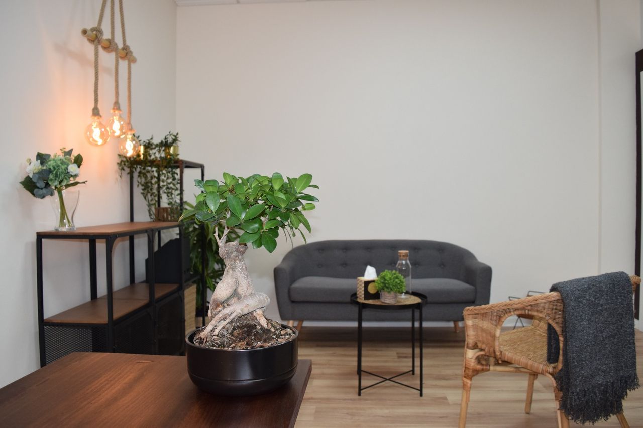 Andrea García Cerdán-4