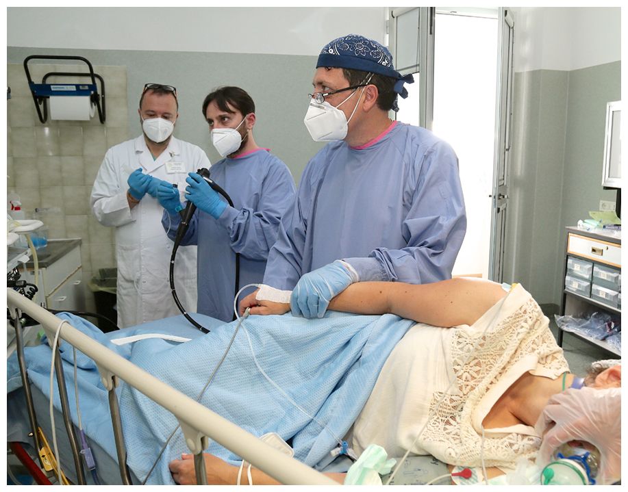 Giuseppe Biscaglia-3