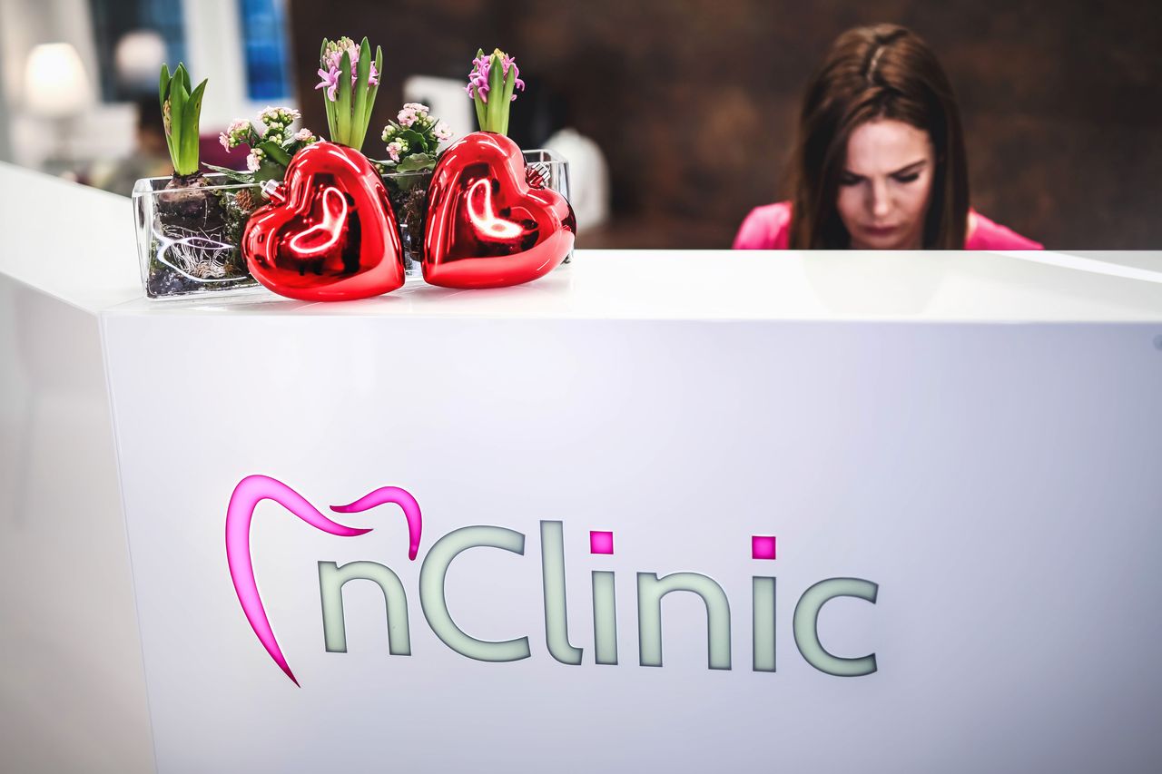 Jagoda Kaźmierczak-0