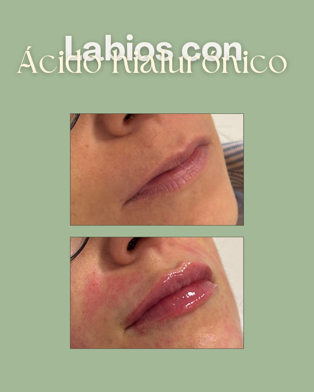 Cristina Cuevas Bravo-12