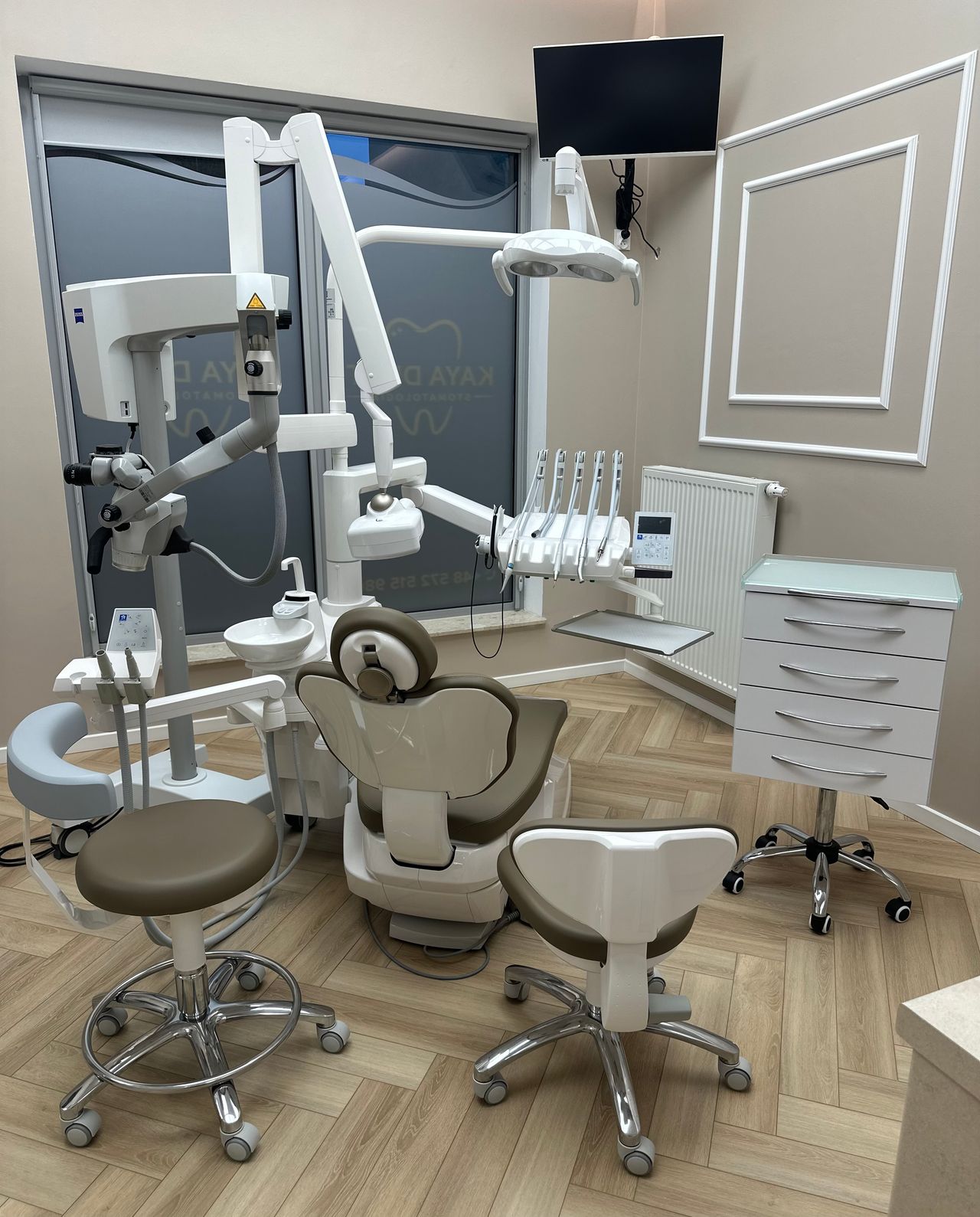 Irena Moczyńska-Kaya-4