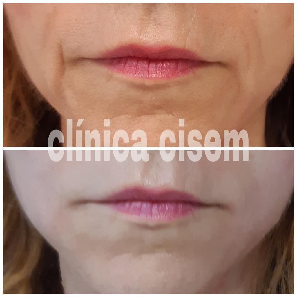 Manuel Prieto Pérez-11