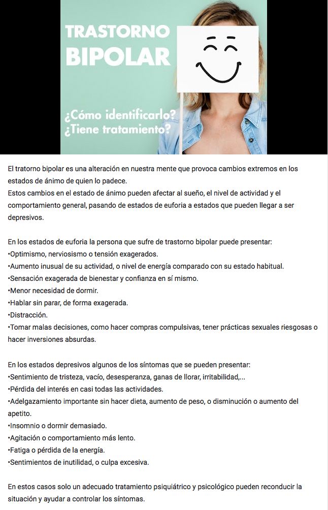 Montserrat Jiménez Martínez-67