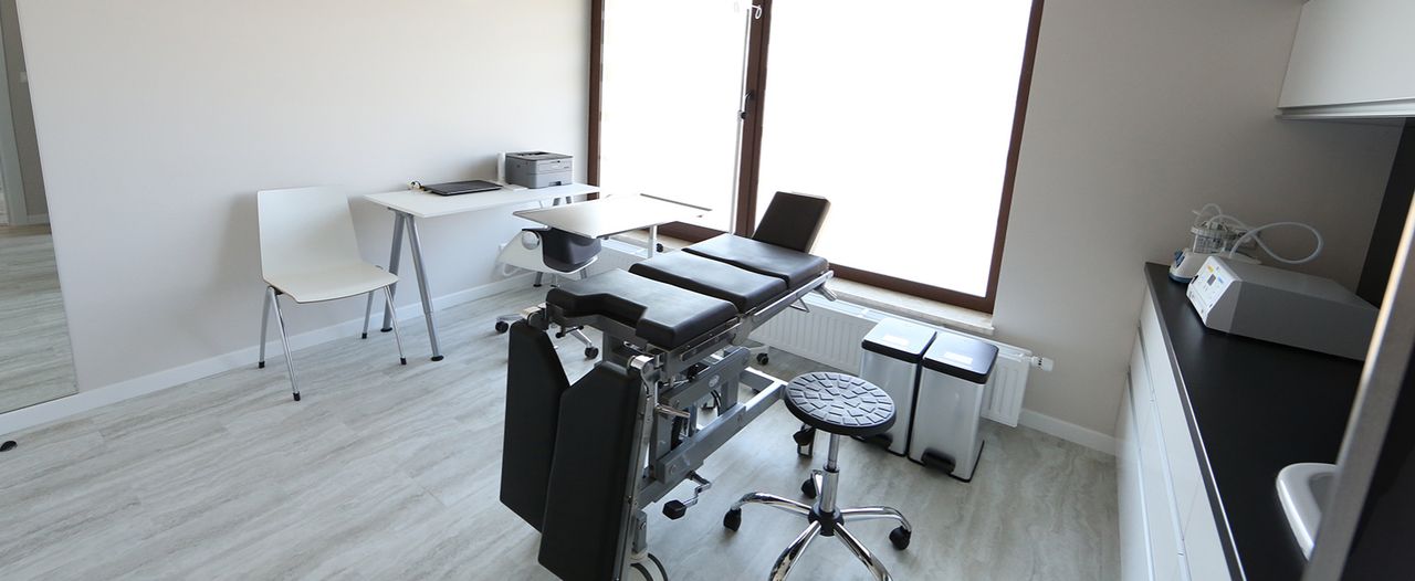 Maciej Gruszczyński-2