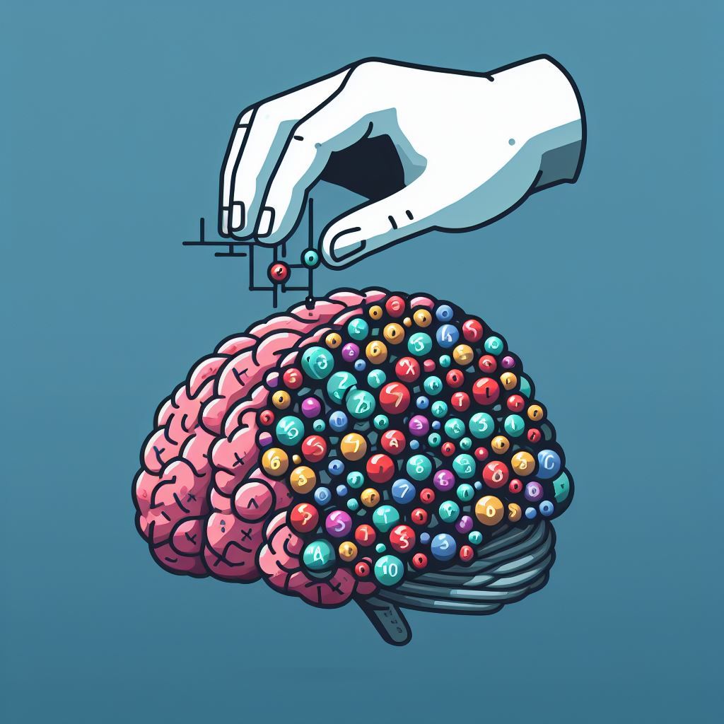 Marta Álvarez López-0