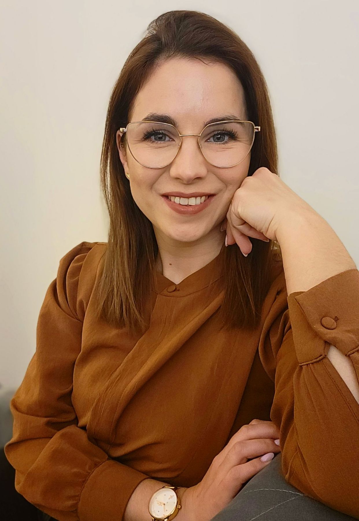 Ida Nowacka-1