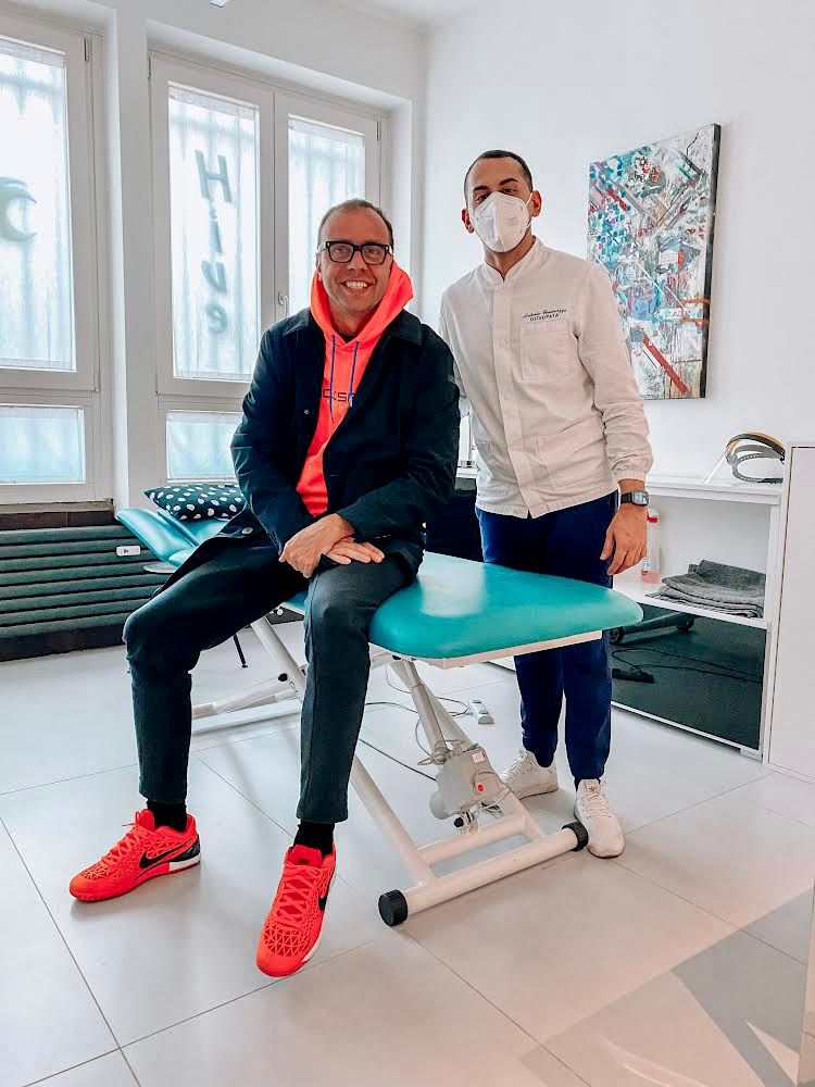 Antonio Giovinazzo-67