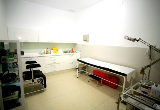 Pedro Márquez Mira-0