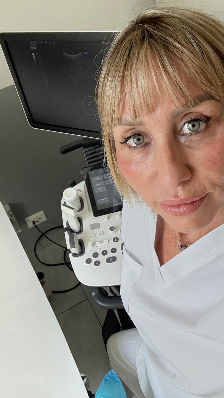 Novella Buscemi-0