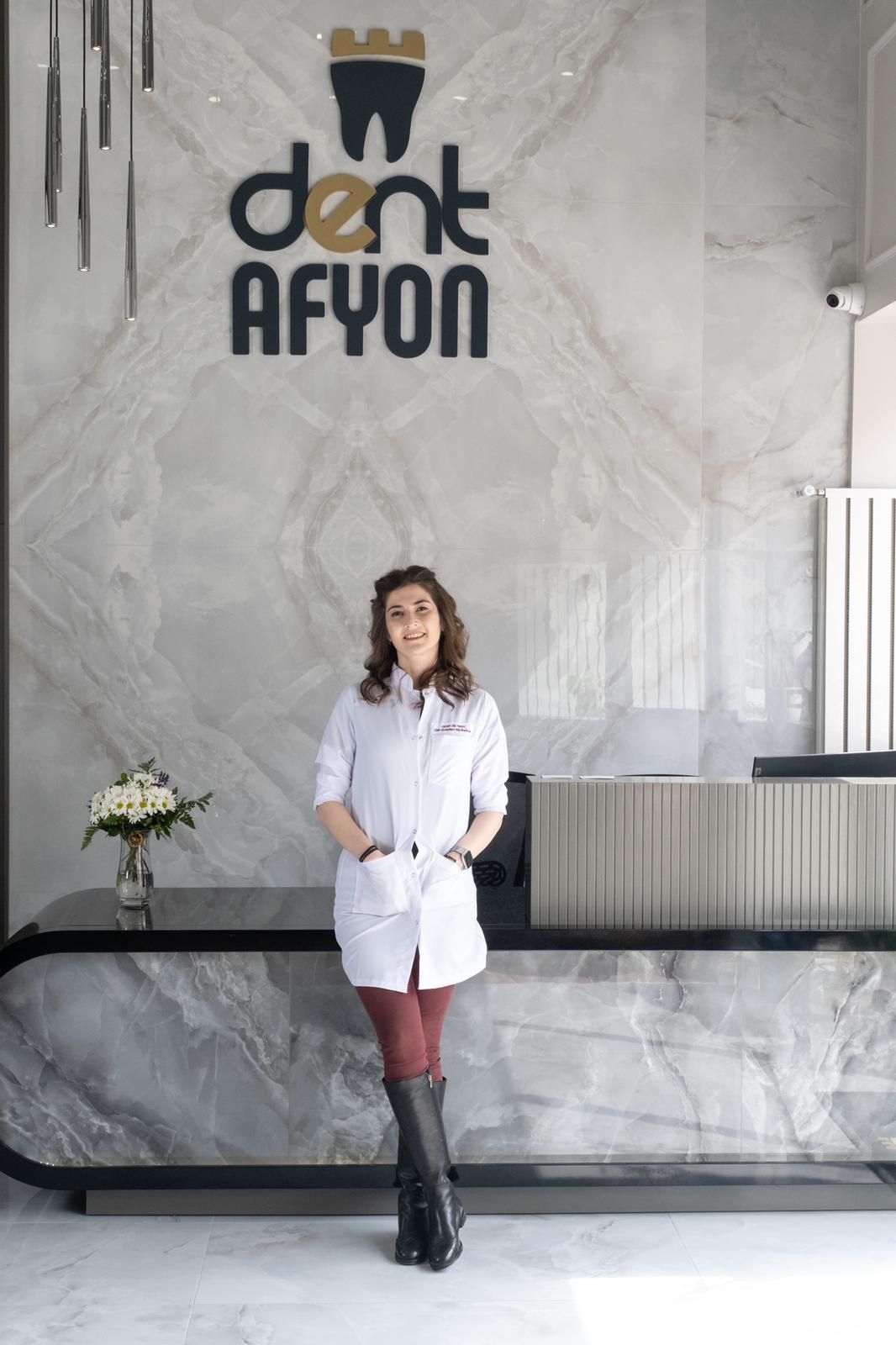 Esin Evrenkaya Büyükerkmen-1