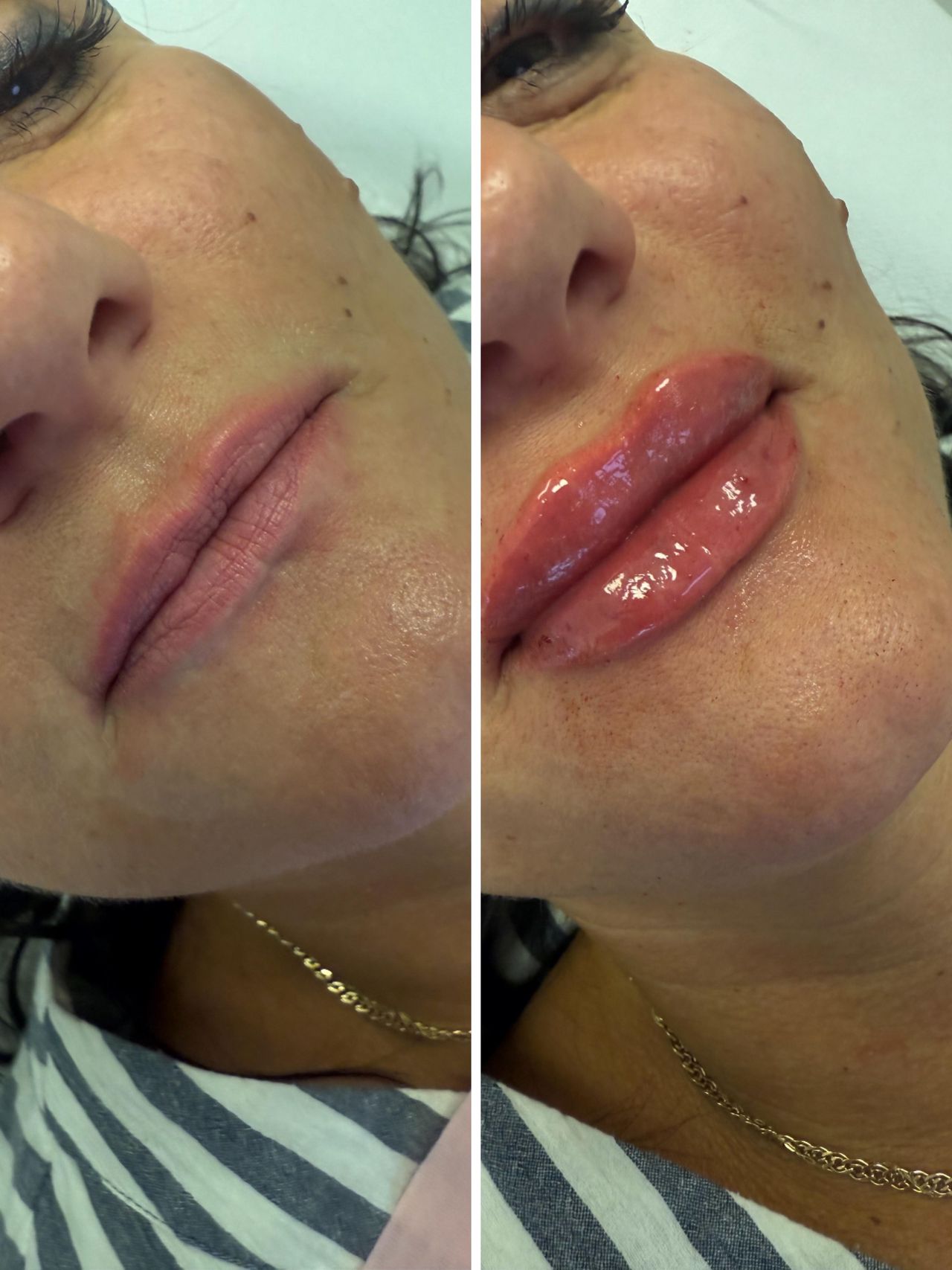 Aleksandra  Plata-Babula-8