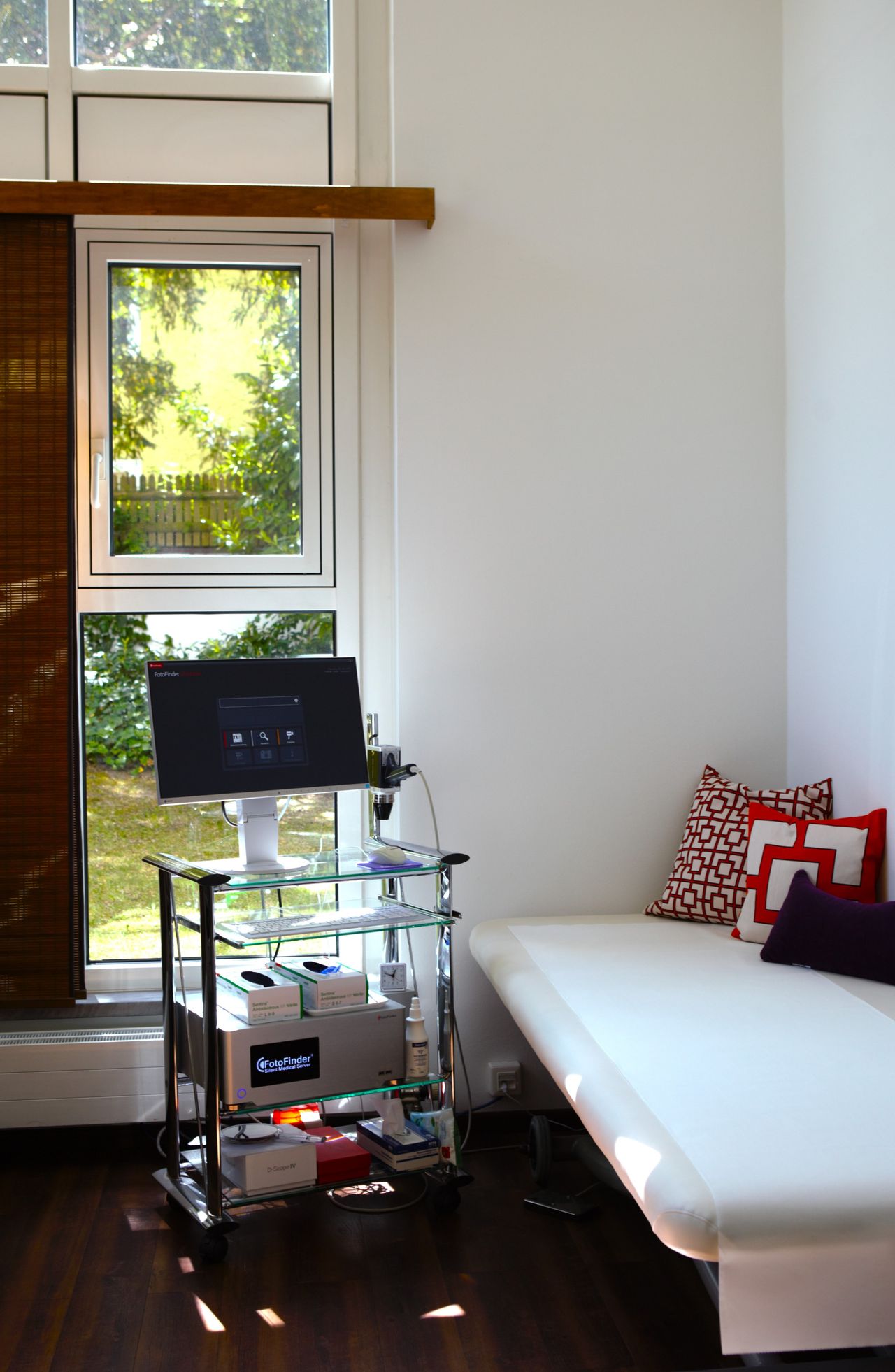 Martina Johanna Husemann-4