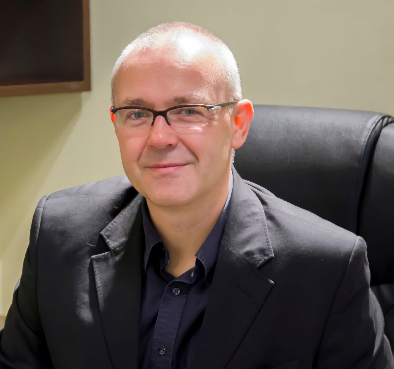 Arkadiusz Pogrzebielski-0