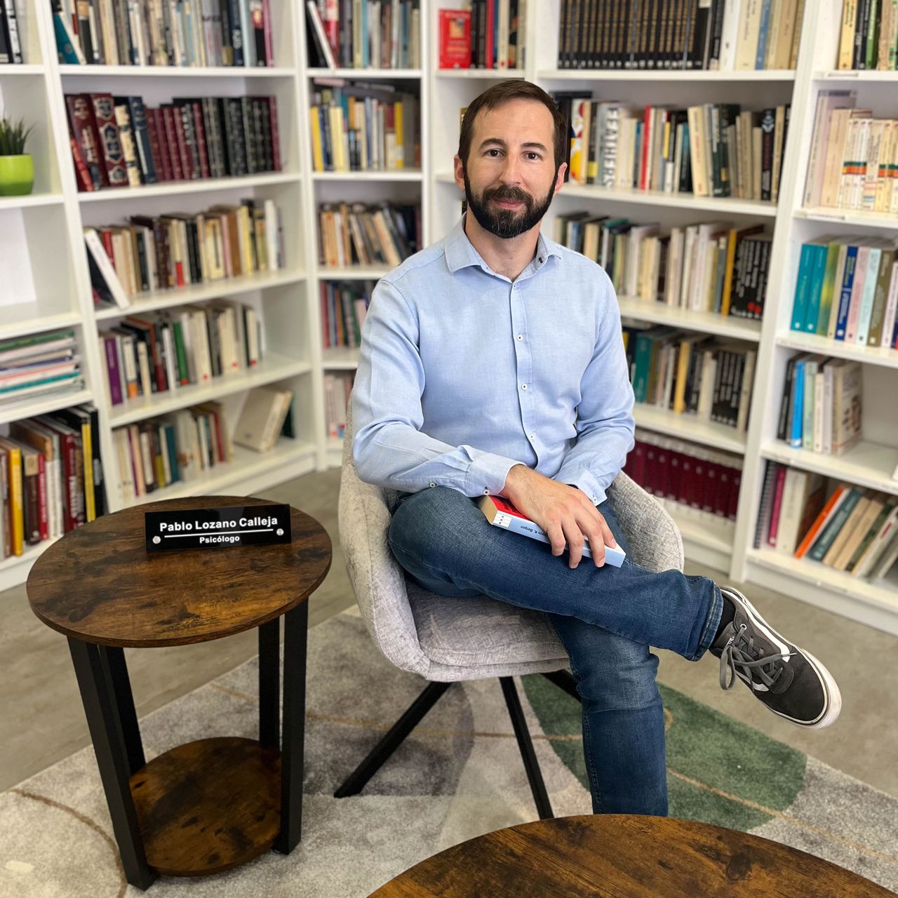 Pablo Lozano Calleja-0