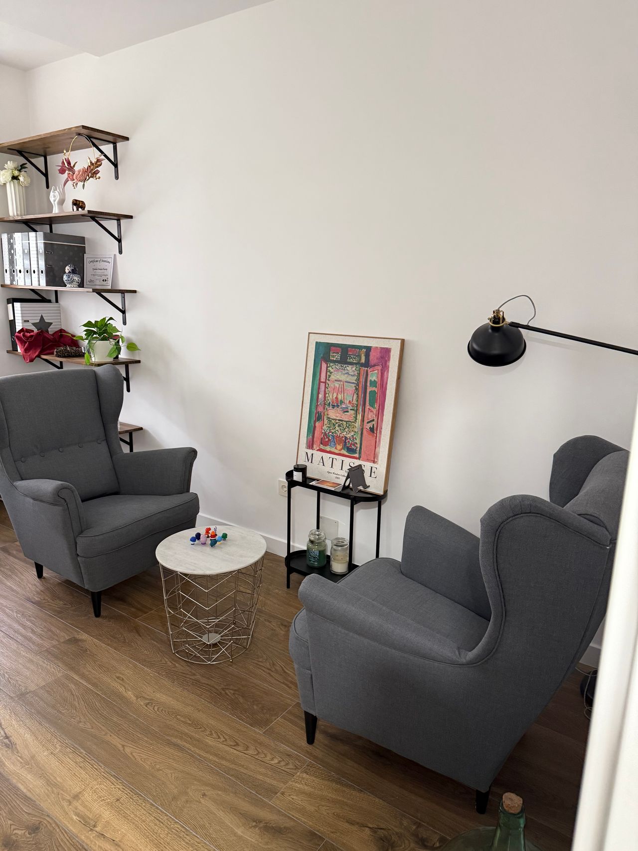 Yoana Campo Fuente-0