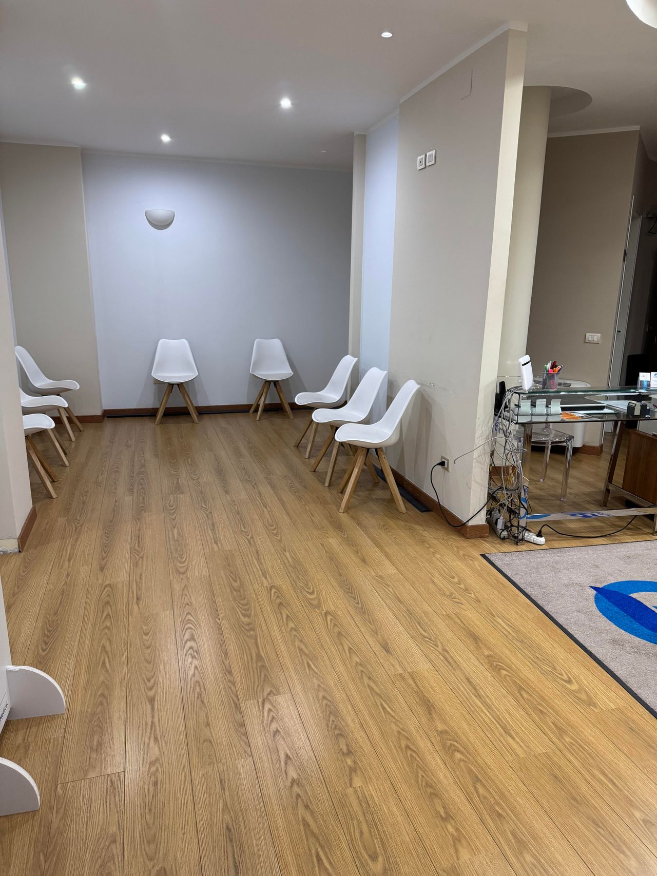 Giovanni Antonio Soro-3