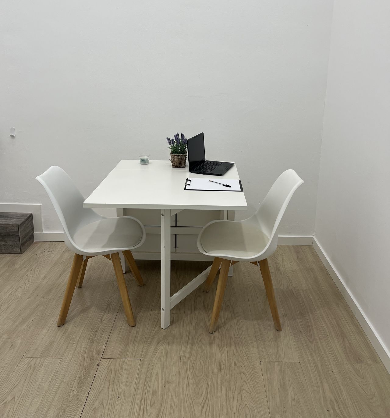 Rubén Rivera Linares-0