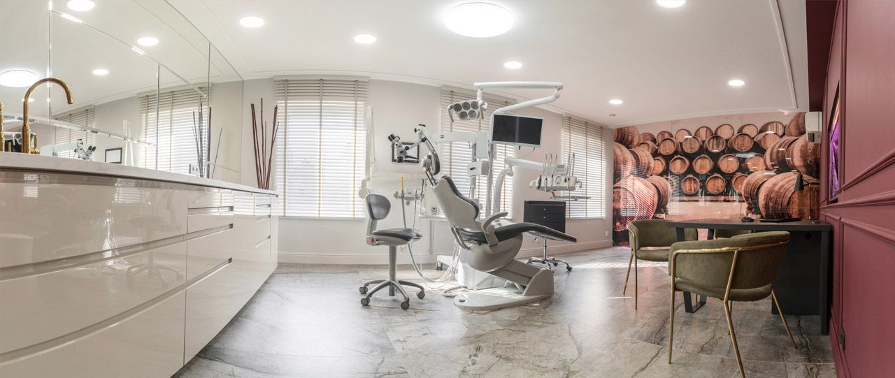 Joanna Ślusiewicz-18