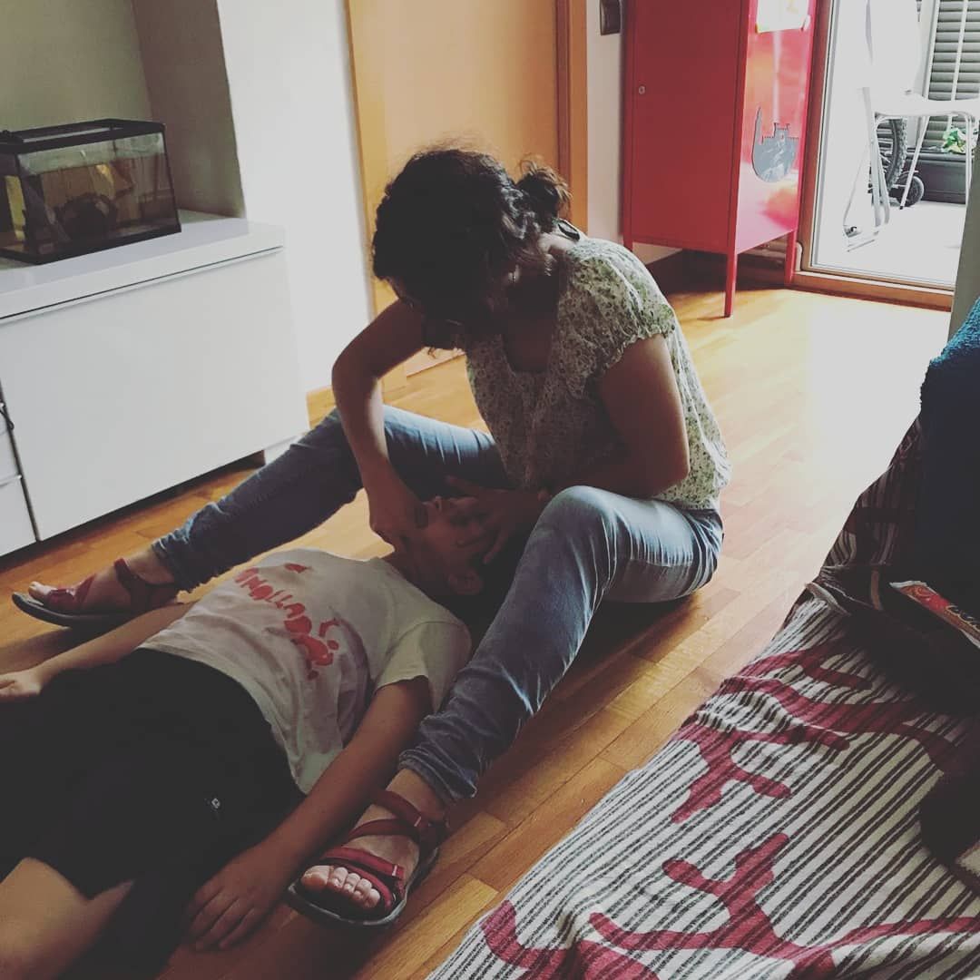 María José Díaz De Mera-10