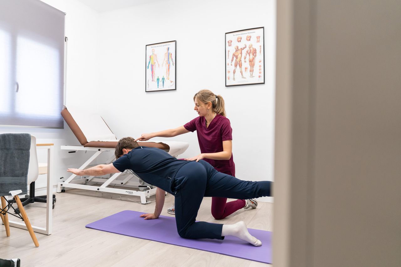 Meritxell Bosch Blanch-6